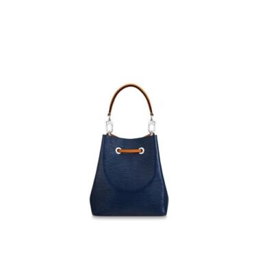 louis-vuitton-n_C3_A9ono_C3_A9-bb-epi-leather-handbags-M53609_PM2_Front_20view.jpg