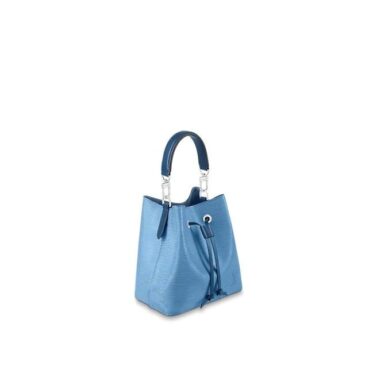 louis-vuitton-n_C3_A9ono_C3_A9-bb-epi-leather-handbags-M57691_PM2_Front_20view.jpg