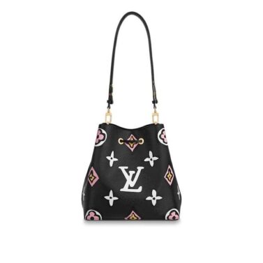 louis-vuitton-n_C3_A9ono_C3_A9-mm-autres-toiles-monogram-handbags-M45822_PM2_Front_20view.jpg