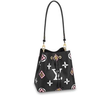 louis-vuitton-n_C3_A9ono_C3_A9-mm-autres-toiles-monogram-handbags-M45822_PM2_Front_20view.jpg