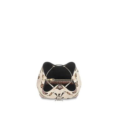louis-vuitton-n_C3_A9ono_C3_A9-mm-autres-toiles-monogram-handbags-M45822_PM2_Front_20view.jpg