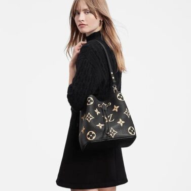 louis-vuitton-n_C3_A9ono_C3_A9-mm-bicolor-monogram-empreinte-leather-handbags-M45555_PM2_Front_20view.jpg