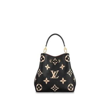 louis-vuitton-n_C3_A9ono_C3_A9-mm-bicolor-monogram-empreinte-leather-handbags-M45555_PM2_Front_20view.jpg