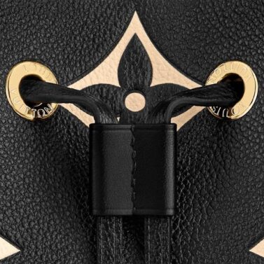 louis-vuitton-n_C3_A9ono_C3_A9-mm-bicolor-monogram-empreinte-leather-handbags-M45555_PM2_Front_20view.jpg