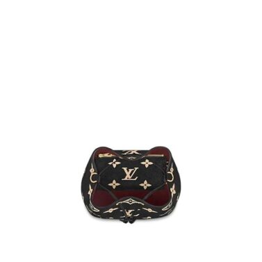 louis-vuitton-n_C3_A9ono_C3_A9-mm-bicolor-monogram-empreinte-leather-handbags-M45555_PM2_Front_20view.jpg