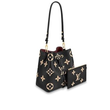 louis-vuitton-n_C3_A9ono_C3_A9-mm-bicolor-monogram-empreinte-leather-handbags-M45555_PM2_Front_20view.jpg