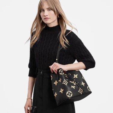 louis-vuitton-n_C3_A9ono_C3_A9-mm-bicolor-monogram-empreinte-leather-handbags-M45555_PM2_Front_20view.jpg