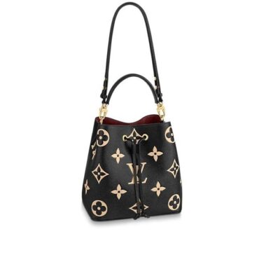 louis-vuitton-n_C3_A9ono_C3_A9-mm-bicolor-monogram-empreinte-leather-handbags-M45555_PM2_Front_20view.jpg