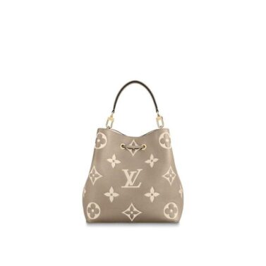 louis-vuitton-n_C3_A9ono_C3_A9-mm-bicolor-monogram-empreinte-leather-handbags-M45555_PM2_Front_20view.jpg