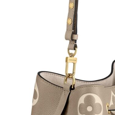 louis-vuitton-n_C3_A9ono_C3_A9-mm-bicolor-monogram-empreinte-leather-handbags-M45555_PM2_Front_20view.jpg