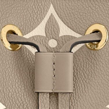 louis-vuitton-n_C3_A9ono_C3_A9-mm-bicolor-monogram-empreinte-leather-handbags-M45555_PM2_Front_20view.jpg
