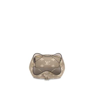 louis-vuitton-n_C3_A9ono_C3_A9-mm-bicolor-monogram-empreinte-leather-handbags-M45555_PM2_Front_20view.jpg
