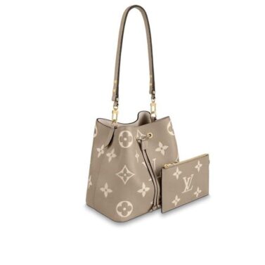 louis-vuitton-n_C3_A9ono_C3_A9-mm-bicolor-monogram-empreinte-leather-handbags-M45555_PM2_Front_20view.jpg