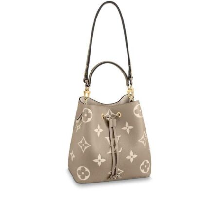 Louis Vuitton NÉOnoÉ MM