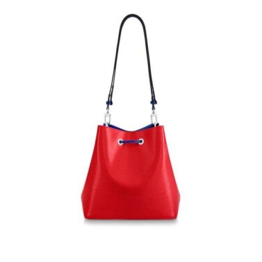 louis-vuitton-n_C3_A9ono_C3_A9-mm-epi-leather-handbags-M54366_PM2_Front_20view.jpg