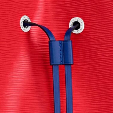 louis-vuitton-n_C3_A9ono_C3_A9-mm-epi-leather-handbags-M54366_PM2_Front_20view.jpg