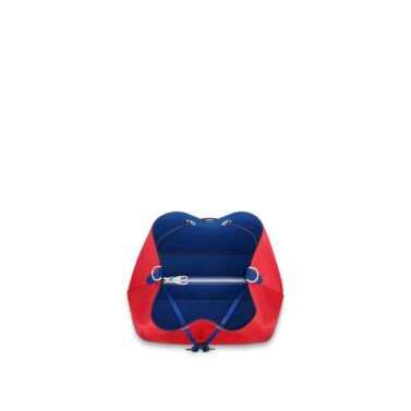 louis-vuitton-n_C3_A9ono_C3_A9-mm-epi-leather-handbags-M54366_PM2_Front_20view.jpg