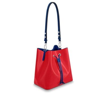 louis-vuitton-n_C3_A9ono_C3_A9-mm-epi-leather-handbags-M54366_PM2_Front_20view.jpg