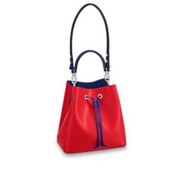 louis-vuitton-n_C3_A9ono_C3_A9-mm-epi-leather-handbags-M54366_PM2_Front_20view.jpg