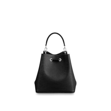 louis-vuitton-n_C3_A9ono_C3_A9-mm-epi-leather-handbags-M54366_PM2_Front_20view.jpg
