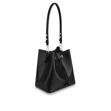 louis-vuitton-n_C3_A9ono_C3_A9-mm-epi-leather-handbags-M54366_PM2_Front_20view.jpg