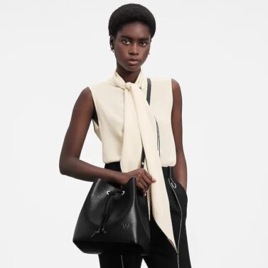 louis-vuitton-n_C3_A9ono_C3_A9-mm-epi-leather-handbags-M54366_PM2_Front_20view.jpg