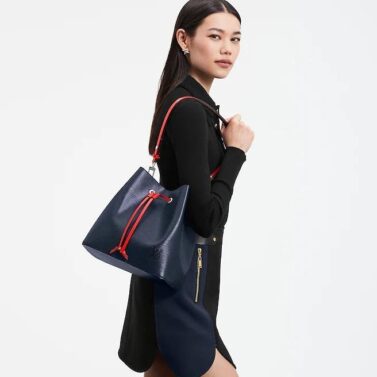 louis-vuitton-n_C3_A9ono_C3_A9-mm-epi-leather-handbags-M54366_PM2_Front_20view.jpg