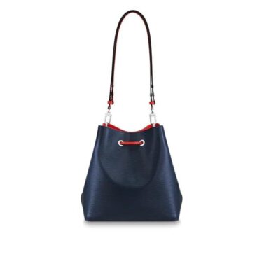louis-vuitton-n_C3_A9ono_C3_A9-mm-epi-leather-handbags-M54366_PM2_Front_20view.jpg