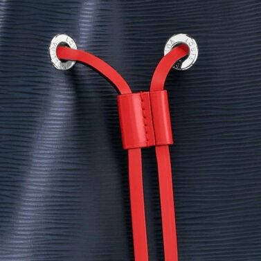 louis-vuitton-n_C3_A9ono_C3_A9-mm-epi-leather-handbags-M54366_PM2_Front_20view.jpg