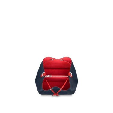 louis-vuitton-n_C3_A9ono_C3_A9-mm-epi-leather-handbags-M54366_PM2_Front_20view.jpg