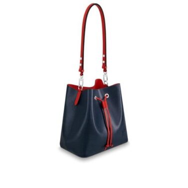 louis-vuitton-n_C3_A9ono_C3_A9-mm-epi-leather-handbags-M54366_PM2_Front_20view.jpg