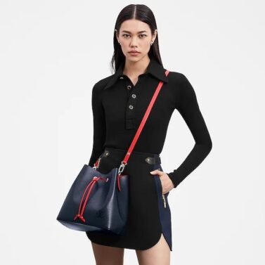 louis-vuitton-n_C3_A9ono_C3_A9-mm-epi-leather-handbags-M54366_PM2_Front_20view.jpg