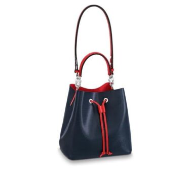 louis-vuitton-n_C3_A9ono_C3_A9-mm-epi-leather-handbags-M54366_PM2_Front_20view.jpg
