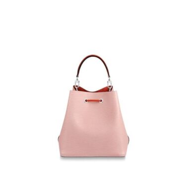 louis-vuitton-n_C3_A9ono_C3_A9-mm-epi-leather-handbags-M54366_PM2_Front_20view.jpg