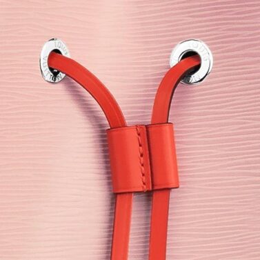 louis-vuitton-n_C3_A9ono_C3_A9-mm-epi-leather-handbags-M54366_PM2_Front_20view.jpg