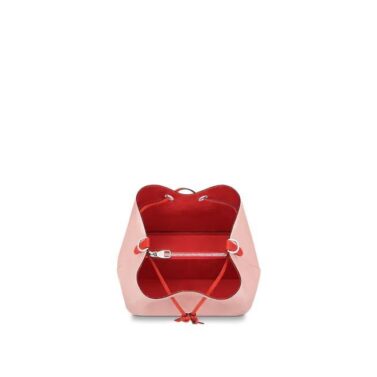 louis-vuitton-n_C3_A9ono_C3_A9-mm-epi-leather-handbags-M54366_PM2_Front_20view.jpg