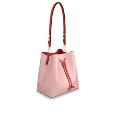louis-vuitton-n_C3_A9ono_C3_A9-mm-epi-leather-handbags-M54366_PM2_Front_20view.jpg
