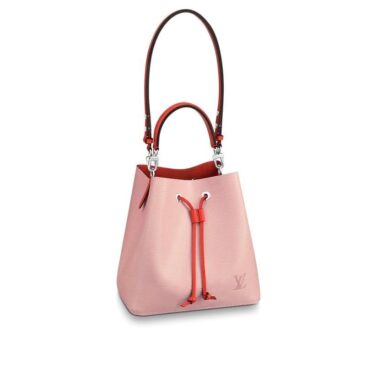 louis-vuitton-n_C3_A9ono_C3_A9-mm-epi-leather-handbags-M54366_PM2_Front_20view.jpg