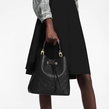 louis-vuitton-n_C3_A9ono_C3_A9-mm-monogram-empreinte-leather-handbags-M45256_PM2_Front_20view.jpg