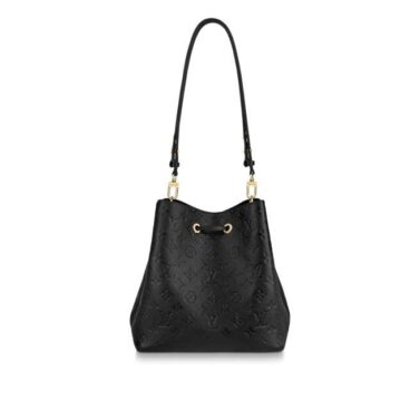 louis-vuitton-n_C3_A9ono_C3_A9-mm-monogram-empreinte-leather-handbags-M45256_PM2_Front_20view.jpg