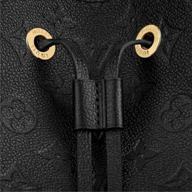 louis-vuitton-n_C3_A9ono_C3_A9-mm-monogram-empreinte-leather-handbags-M45256_PM2_Front_20view.jpg