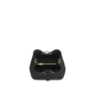 louis-vuitton-n_C3_A9ono_C3_A9-mm-monogram-empreinte-leather-handbags-M45256_PM2_Front_20view.jpg