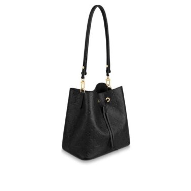 louis-vuitton-n_C3_A9ono_C3_A9-mm-monogram-empreinte-leather-handbags-M45256_PM2_Front_20view.jpg