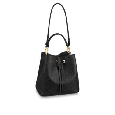 louis-vuitton-n_C3_A9ono_C3_A9-mm-monogram-empreinte-leather-handbags-M45256_PM2_Front_20view.jpg