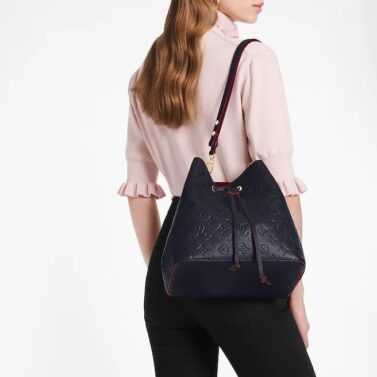 louis-vuitton-n_C3_A9ono_C3_A9-mm-monogram-empreinte-leather-handbags-M45256_PM2_Front_20view.jpg