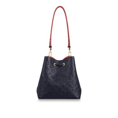 louis-vuitton-n_C3_A9ono_C3_A9-mm-monogram-empreinte-leather-handbags-M45256_PM2_Front_20view.jpg