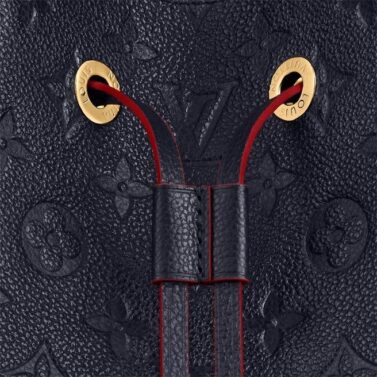 louis-vuitton-n_C3_A9ono_C3_A9-mm-monogram-empreinte-leather-handbags-M45256_PM2_Front_20view.jpg