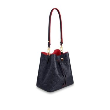 louis-vuitton-n_C3_A9ono_C3_A9-mm-monogram-empreinte-leather-handbags-M45256_PM2_Front_20view.jpg
