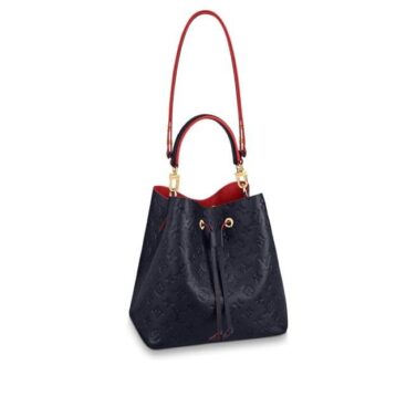 louis-vuitton-n_C3_A9ono_C3_A9-mm-monogram-empreinte-leather-handbags-M45256_PM2_Front_20view.jpg