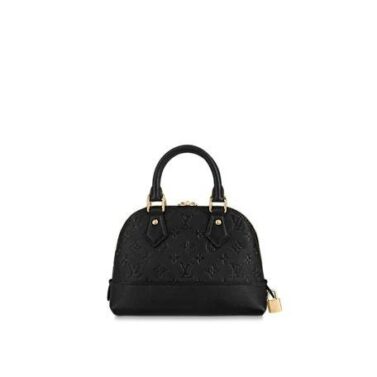 louis-vuitton-neo-alma-bb-monogram-empreinte-leather-handbags-M44829_PM2_Front_20view.jpg